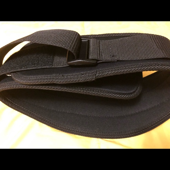 GENUINE ALTUS ATHLETIC - Picture 1 of 5